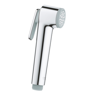 Grohe Vitalio Trigger Spray Hand Shower Head