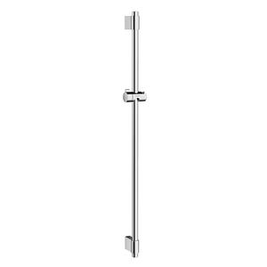 hansgrohe Unica Varia 105cm Shower Slider Rail