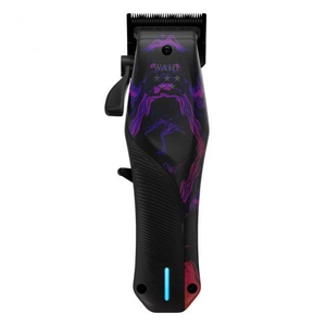 Vapor Clipper Limited Edition