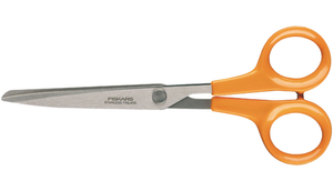 Ciseaux Fiskars classic multi-usages 17 cm