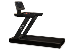 Refurbished JTX Sprint-9 Pro