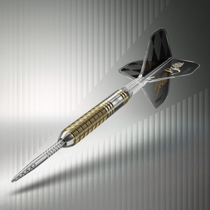 Beau Greaves G1 Limited Edition SP