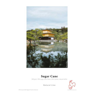 Hahnemühle Sugar Cane 300gsm A3+ - 25 shts