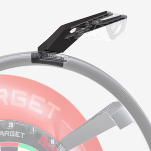 Target Darts Omni Virt Arm