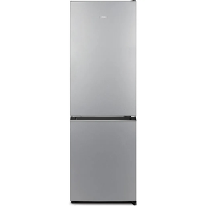 INDESIT 176x54cm 60/40 SIL FR/FREEZER