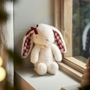 Mamas & Papas Beau Bunny Soft Toy