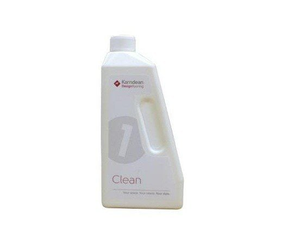 Karndean Routine Cleaner - 750ml