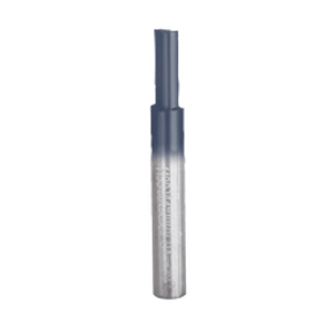 Freud FRE-04-102 3/16in Double Flute Straight Bit
