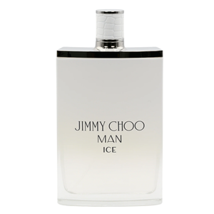 Jimmy Choo Man Ice Cologne - 6.7 oz.