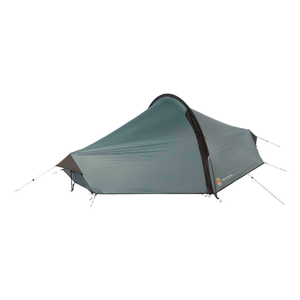Halny Elite 1 Tent