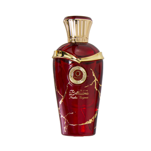 Arte Bellisimo Smokin Gorgeous Eau de Parfum - 2.5 oz.