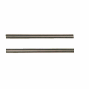 Milwaukee 4932273484 82mm Planner Blades (2 Pack)