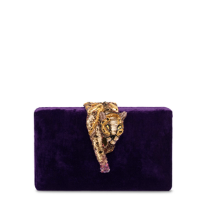 Royal Raaka Clutch