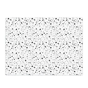 Avanti - Terrazo Tempered Glass Surface Protector