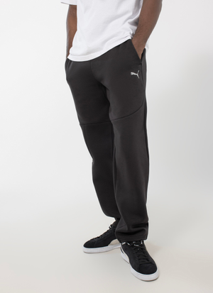 Puma Tech DK OP Track Pants