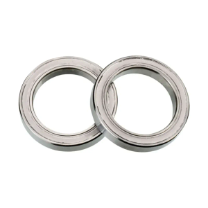 FSA BB30 Bearings