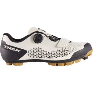 Shoe Trek Foray Mountain 41 Era White Gum