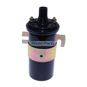 Ignition Coil 231281 for Kohler Engine K91 K141 K161 K181 K241 K301 K321 K341