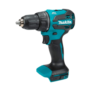 Makita DDF490Z 18V LXT Brushless Drill Driver - Body Only