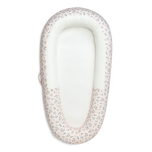 Purflo Sleep Tight Baby Bed Cover - Daisy Dreams