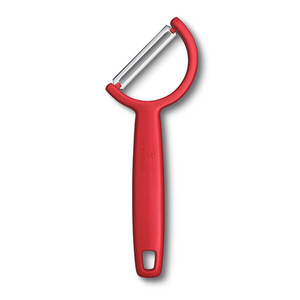 Victorinox Rho Red Peeler