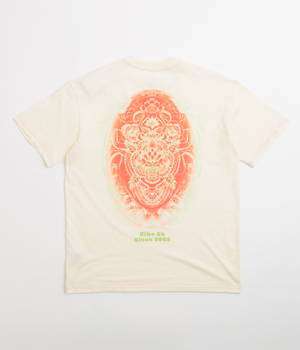 Nike SB TNY T-Shirt - Coconut Milk