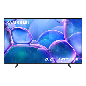 Samsung U7000F UE43U7000FKXXU, 43", Smart TV