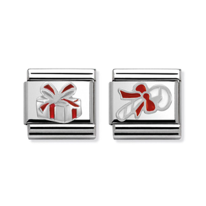 Classic Sweet Gifts Charm Set