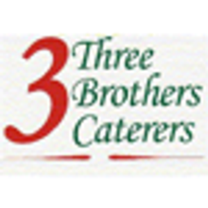 Three Brothers Italian Restaurant - Order 627277 (Baltimore,  MD on 3/4)