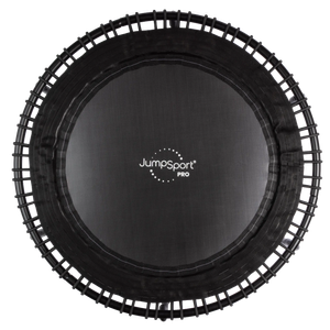 JumpSport 48" PRO Fitness Trampoline