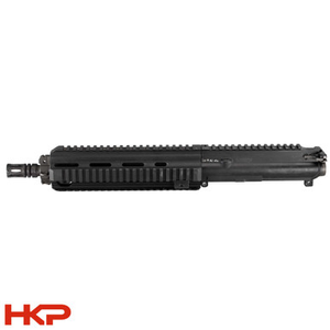 HK416 A1 Upper Receiver - 10.4"