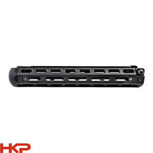 HKP 93/33 (5.56/.223) M-LOK Handguard - BLEMISHED