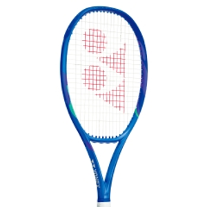 Yonex EZONE 98L - Blast Blue