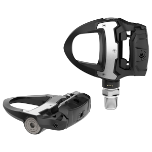Rally RS210 Pedal Power Meter