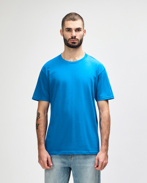 Gildan® Softstyle® 65000 T-Shirt