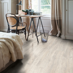 Reclaimed White Patina Oak CL1653