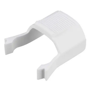 Quickwire QRT20 Removal Tool for Use with All Quickwire Junction Boxes