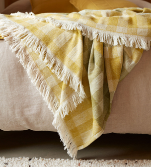 Elliot Blanket
