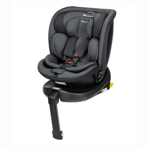 Bebeconfort EvoluFix Plus 360 i-Size Car Seat