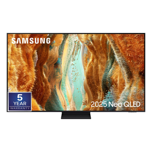 ++++SAMSUNG 55" NEO QUANTUM HDR 144hz 4K SMART NEO-QLED TV
