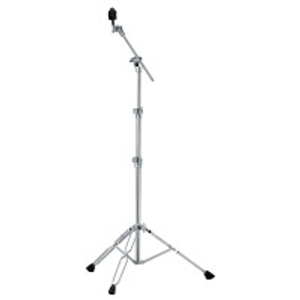 Tama Standard Series Boom Cymbal Stand