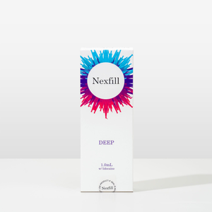 Nexfill 1x1ml - Deep