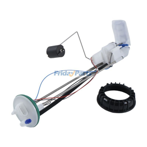 Fuel Pump 709001189 for Can-Arm Defender HD7 HD9 HD10 Max Dps 450