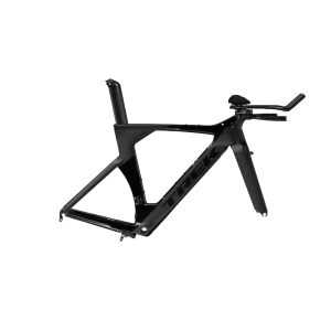 Speed Concept Rim F S Matte Gloss Black Trek Black Small