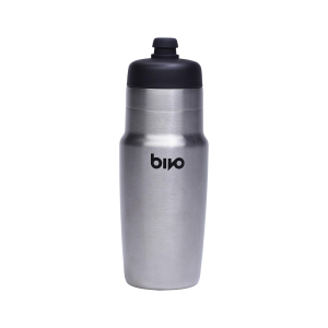 Bivo 1 (621ml ) Raw