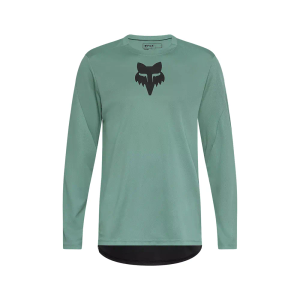 RANGER LS JERSEY FOX HEAD PNE