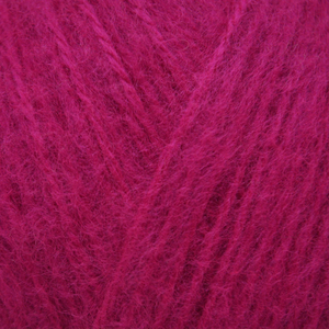 Sirdar Soft Down