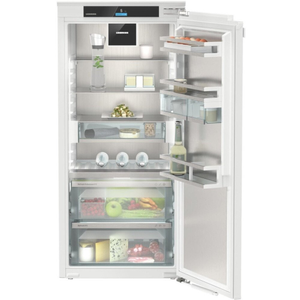Liebherr IRBb4170 Built-In Larder Fridge