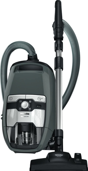 Miele BLIZZARD CX1 890watt Bagless Vacuum Cleaner