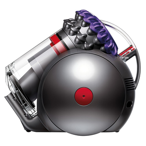 Dyson CY28ANIMAL Big Ball Animal 2 Cylinder Vacuum Cleaner